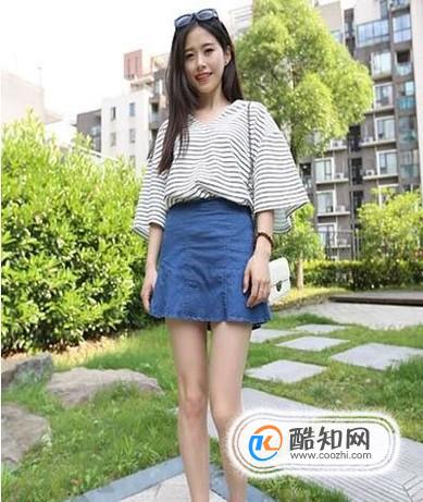 ʲô���������ʺ��з�����